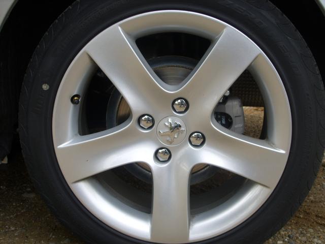 http://www.forum-peugeot.com/Forum/mesimages/20730/Picture 060.jpg